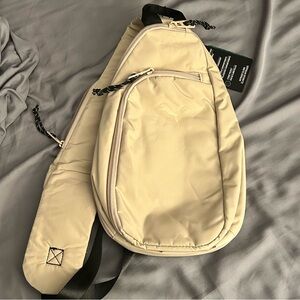 Puma Myriad Sling Bag